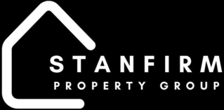 Stanfirm Property Managers logo