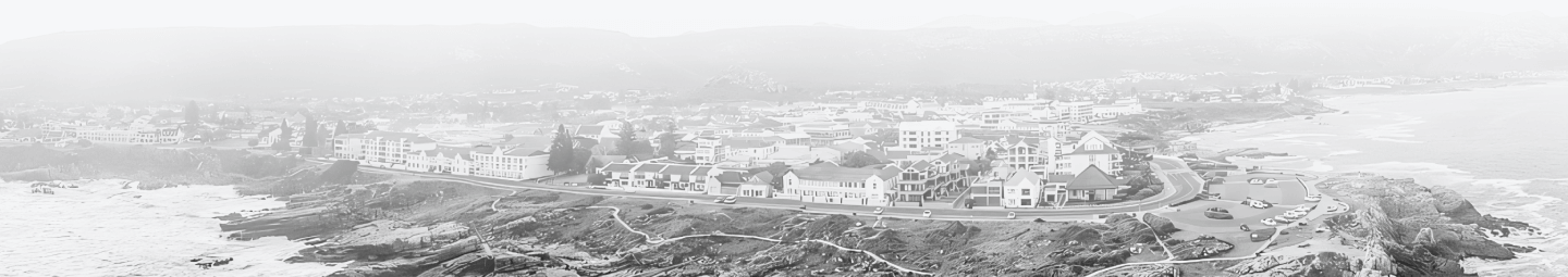 Stanfirm welcome note image